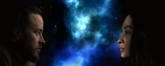 Auslots Casino Ënnerstëtzung